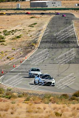 media/Oct-18-2025-Extreme Speed (Sat) [[d6d7e1fef1]]/Group 3 Purple/Session 3 (Turn 1)/